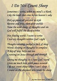 Image result for Church Family Poems