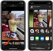 Image result for Live Photos iPhone