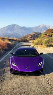 Image result for Exotic Cars iPhone Wallpaper
