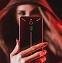Image result for Red Magic Phone