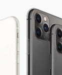 Image result for Best iPhone 2019