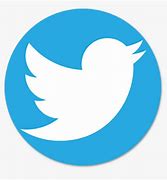 Image result for Twitter Icon Icons