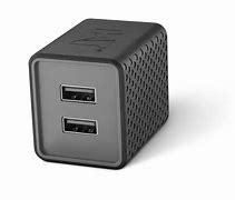 Image result for USB AC Charger