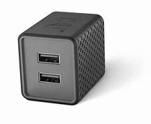 Image result for dual usb ac adapters