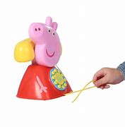Image result for Peppa Pig Toy Telephone
