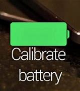 Image result for iPhone Battery at Four Percent