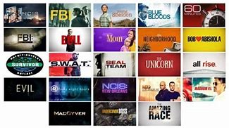 Image result for TV Shows Renewed 2020 2021