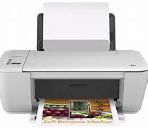 Image result for HP Deskjet 2541