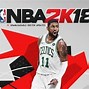 Image result for NBA 2K23 PS4 My GM