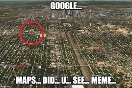 Image result for Google.fi Memes