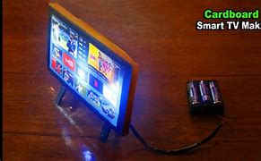 Image result for This Old House TV DIY