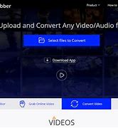 Image result for Water Free Video Converter