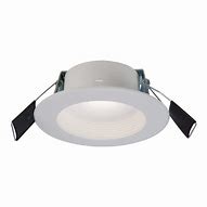 Image result for Halo Recessed Lighting