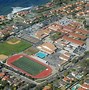 Image result for Angeles Different High School