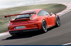 Image result for Porsche 911 Gt3-Rs