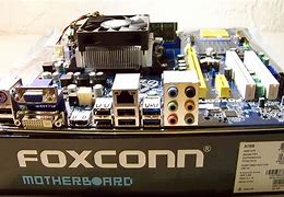 Image result for AMD A4 3400 Series