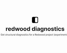 Image result for Redwood Robotics