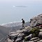 Image result for Abseiling