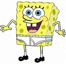 Image result for Spongebob P