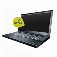 Image result for Lenovo ThinkPad W510