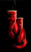 Image result for Boxing Gloves Wallpaper iPhone