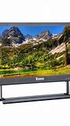 Image result for Computer Monitor 13-Inch