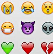 Image result for Emoji Codes