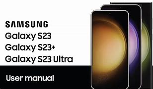 Image result for Samsung Galaxy 15 5G Manual