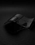 Image result for Matte Black Desktop Wallpaper