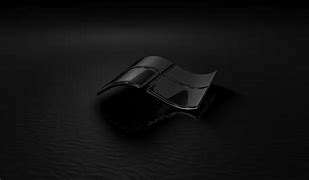 Image result for Matte Black Things Wallpapers