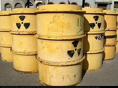Image result for Uranium-235 Half-Life