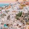 Image result for Dream Holiday Greek Islands
