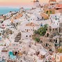 Image result for Pretty Places in Greece