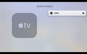 Image result for Apple TV Screen Problems