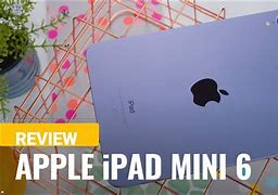 Image result for iPad Mini 6 Price Philippines