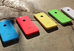 Image result for Sprint iPhone 5 Colors