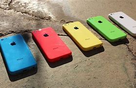Image result for Prepaid iPhone 5C Yellow