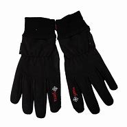 Image result for Fine Leather Shooting Gloves
