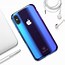 Image result for Blue iPhone X Print Out