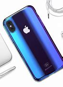 Image result for Apple iPhone XS Blue