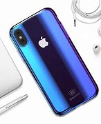 Image result for iPhone 10 Blue
