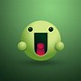 Image result for Cute Simple Wallpaper Funny