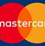 Image result for MasterCard Icon Square