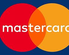 Image result for MasterCard Banking
