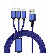 Image result for iPhone 15 Charging Cable