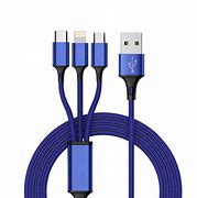 Image result for Charger USB Cable Adapter