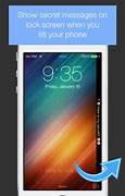 Image result for Secret Text Messages for iPhone