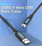 Image result for Mini Cable USB iPhone 6