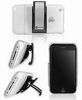 Image result for iPhone 3G Box