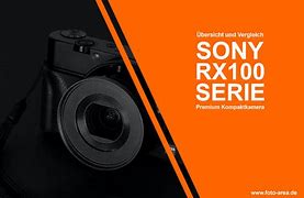 Image result for RX100 M4 Mic